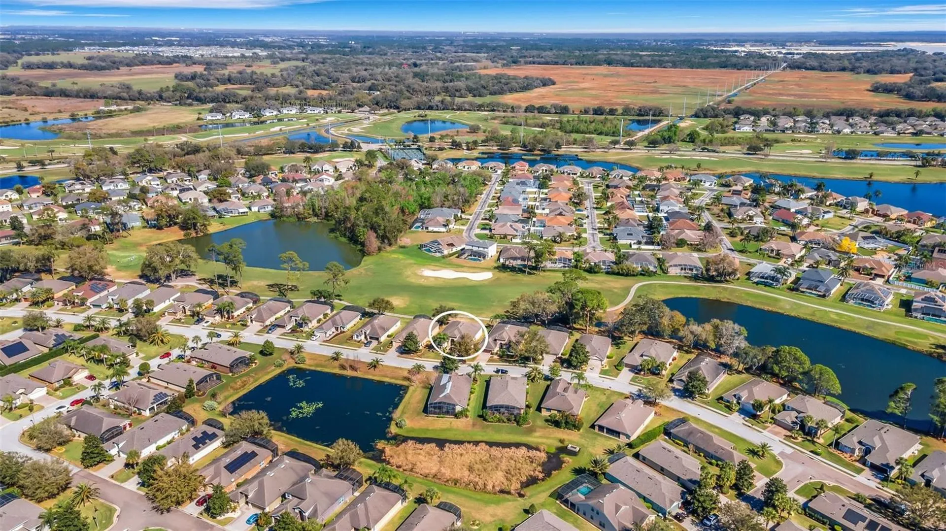 280 Del Sol Avenue Davenport FL 33837