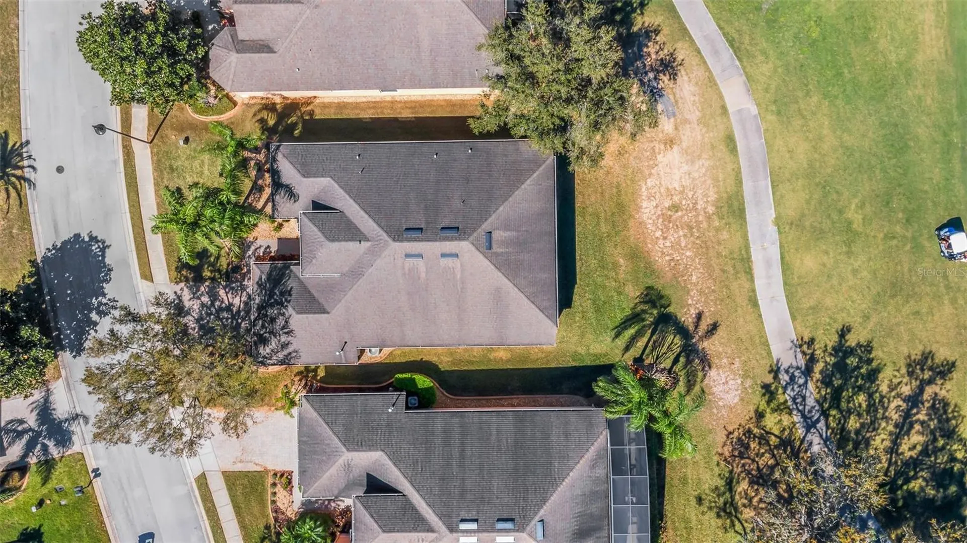 280 Del Sol Avenue Davenport FL 33837