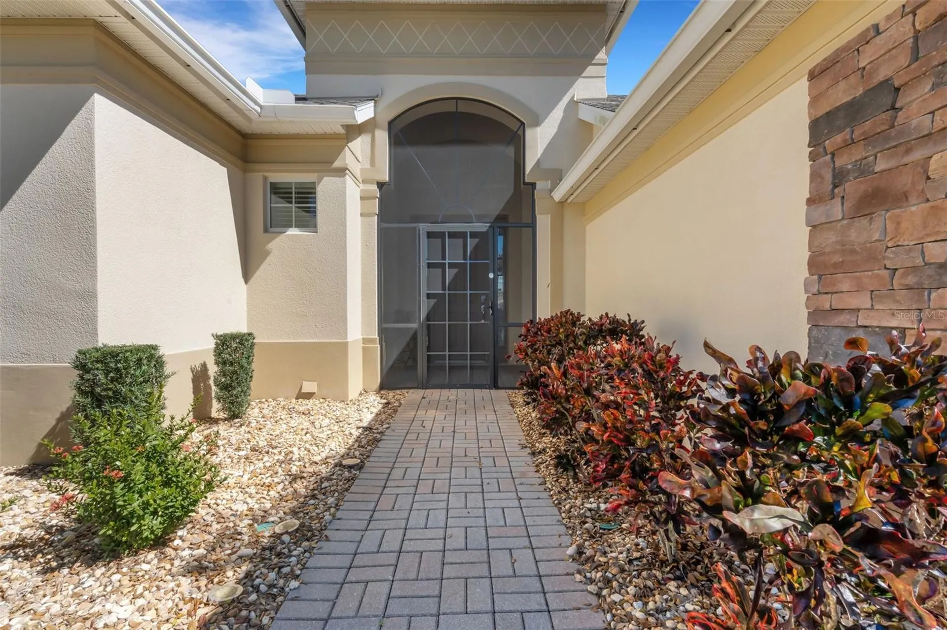 280 Del Sol Avenue Davenport FL 33837