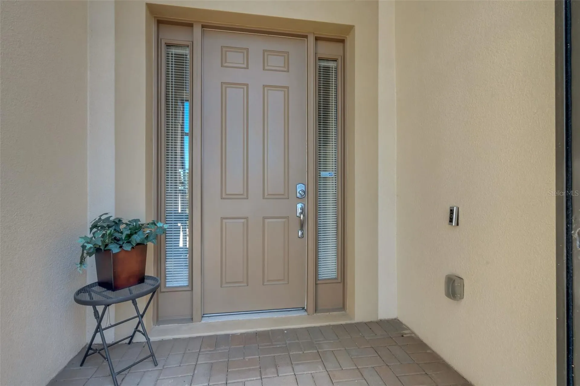280 Del Sol Avenue Davenport FL 33837