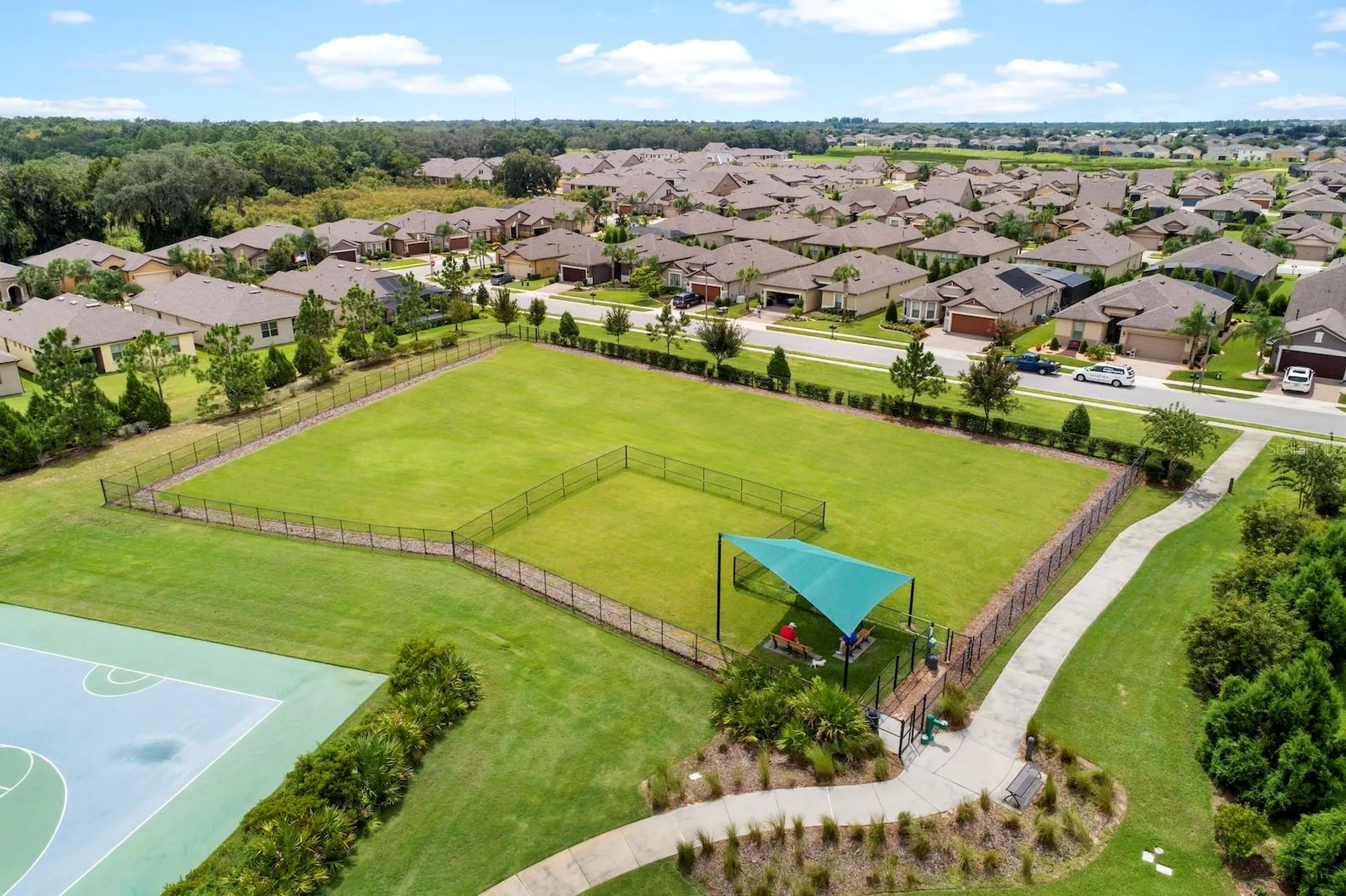 280 Del Sol Avenue Davenport FL 33837