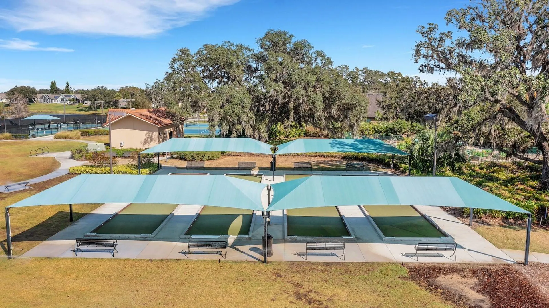 280 Del Sol Avenue Davenport FL 33837