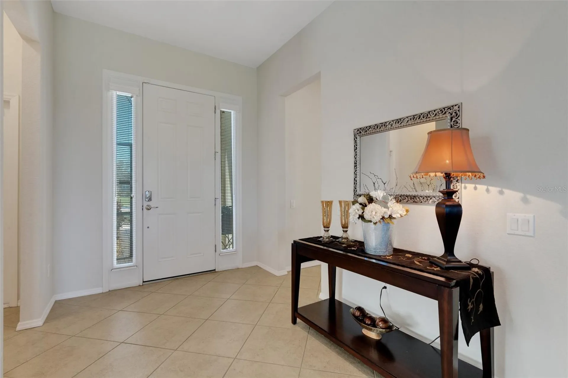 280 Del Sol Avenue Davenport FL 33837