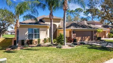 280 Del Sol Avenue Davenport FL 33837