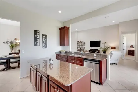 280 Del Sol Avenue Davenport FL 33837