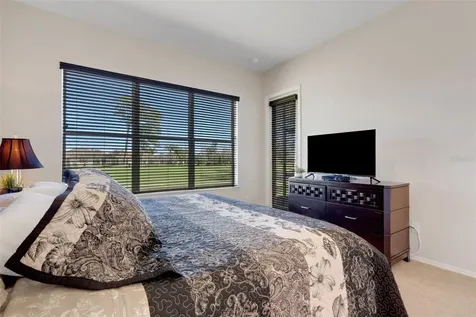 280 Del Sol Avenue Davenport FL 33837