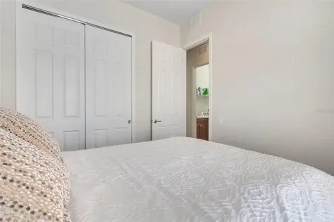 280 Del Sol Avenue Davenport FL 33837