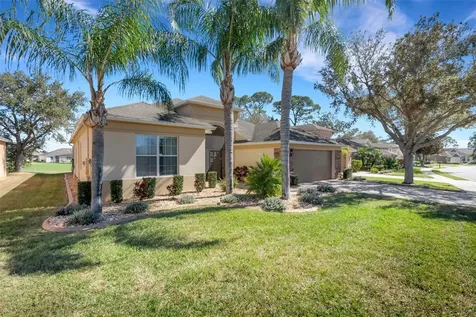 280 Del Sol Avenue Davenport FL 33837