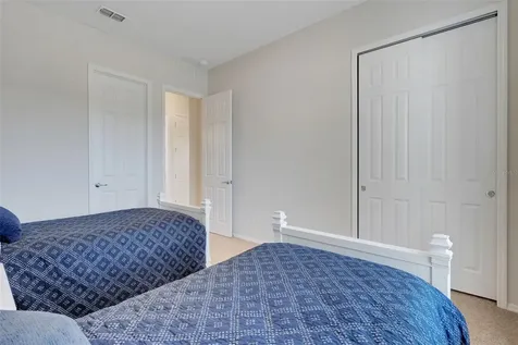 280 Del Sol Avenue Davenport FL 33837