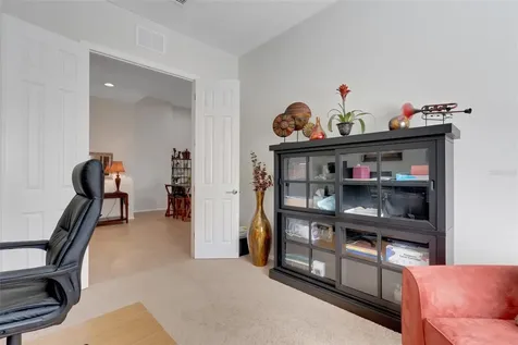 280 Del Sol Avenue Davenport FL 33837