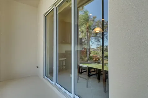 280 Del Sol Avenue Davenport FL 33837
