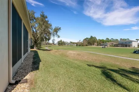 280 Del Sol Avenue Davenport FL 33837