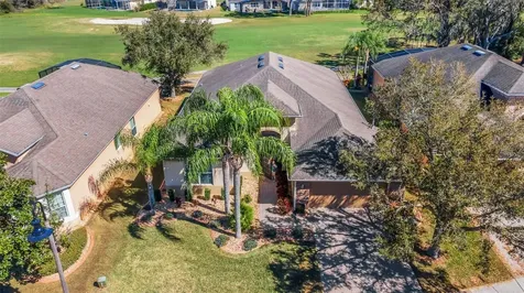 280 Del Sol Avenue Davenport FL 33837