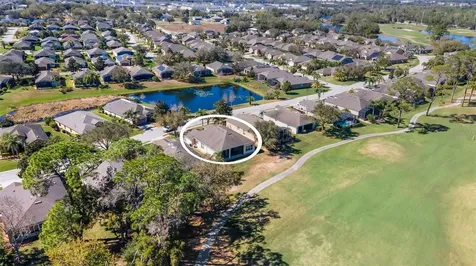 280 Del Sol Avenue Davenport FL 33837
