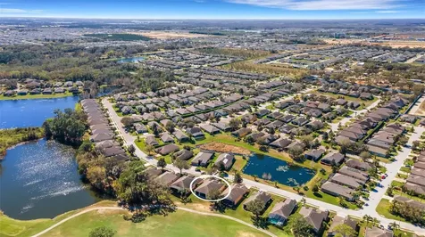 280 Del Sol Avenue Davenport FL 33837