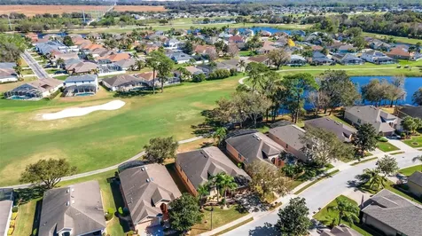 280 Del Sol Avenue Davenport FL 33837