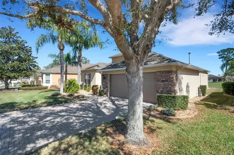 280 Del Sol Avenue Davenport FL 33837