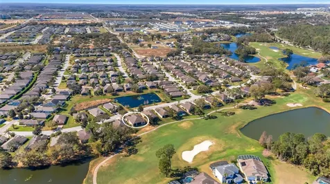 280 Del Sol Avenue Davenport FL 33837