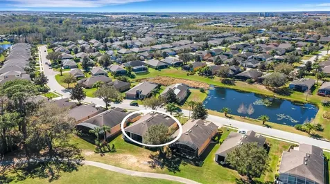 280 Del Sol Avenue Davenport FL 33837