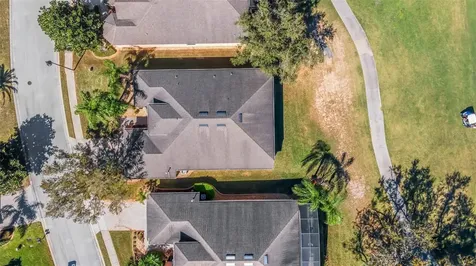 280 Del Sol Avenue Davenport FL 33837