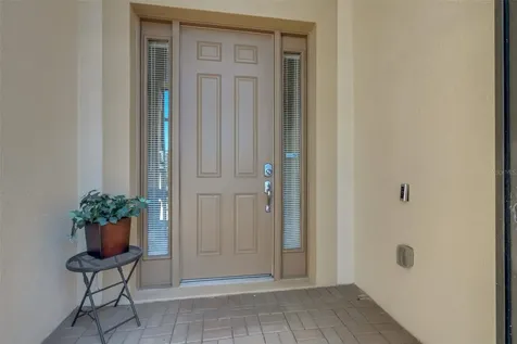 280 Del Sol Avenue Davenport FL 33837