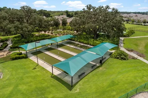 280 Del Sol Avenue Davenport FL 33837
