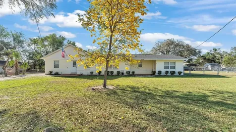 4035 Crews Lane Lakeland FL 33813