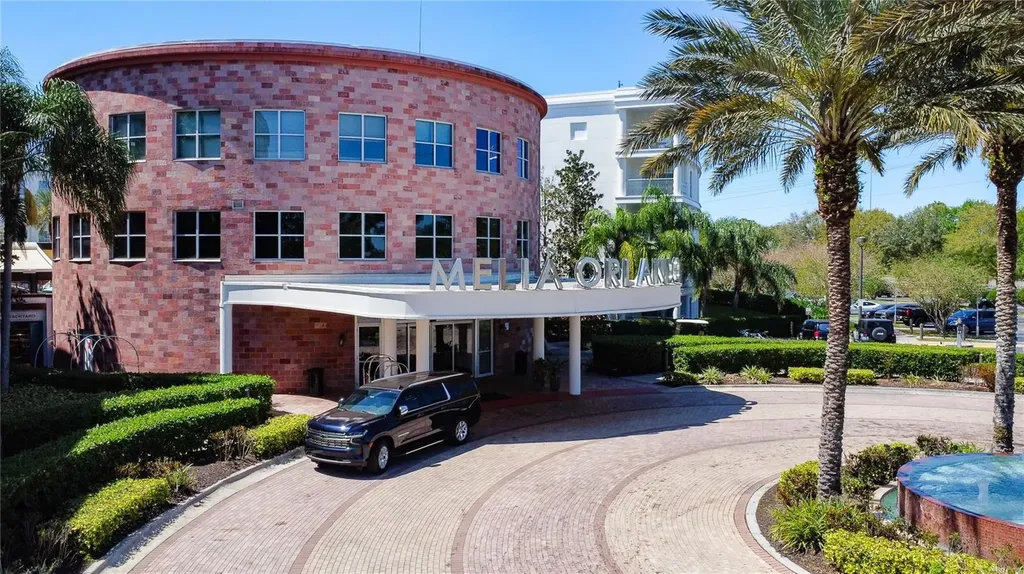 225 Celebration Place Kissimmee FL 34747