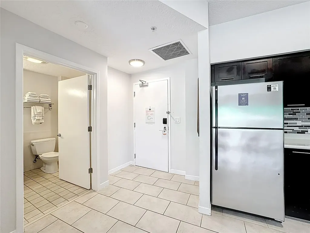 225 Celebration Place Kissimmee FL 34747