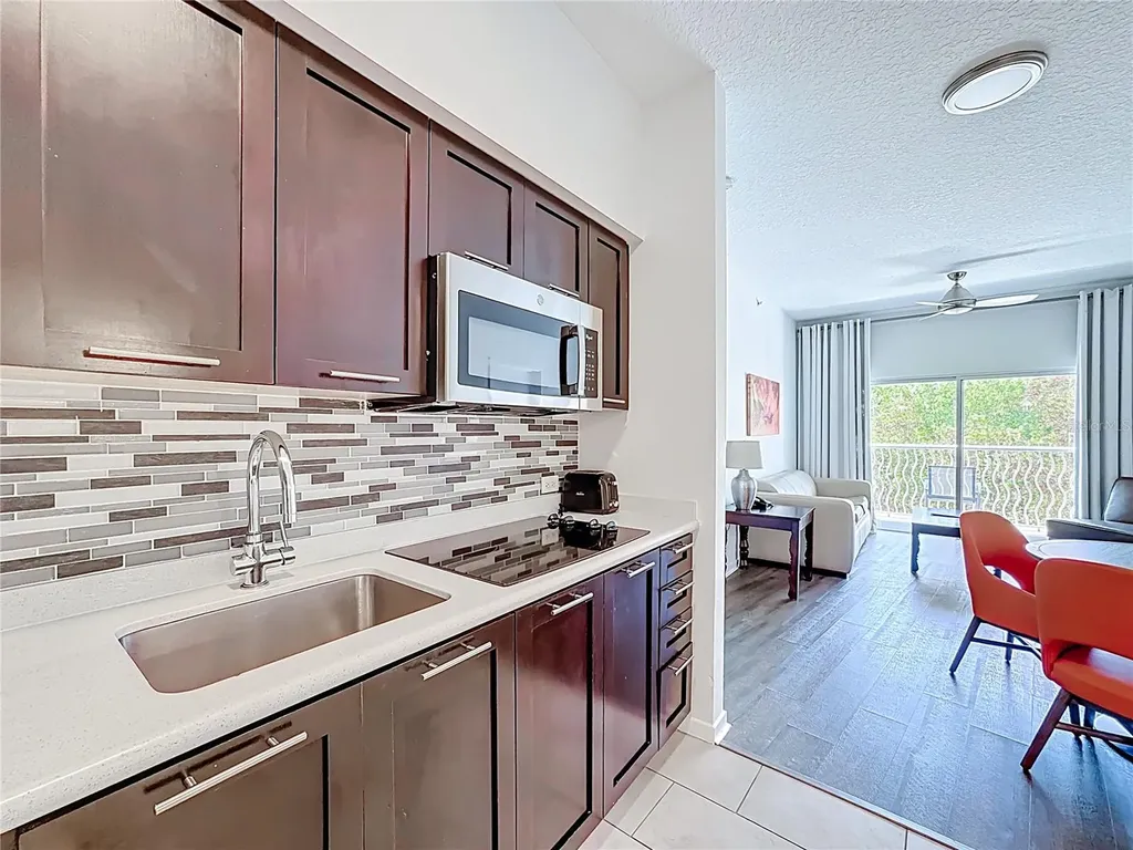 225 Celebration Place Kissimmee FL 34747