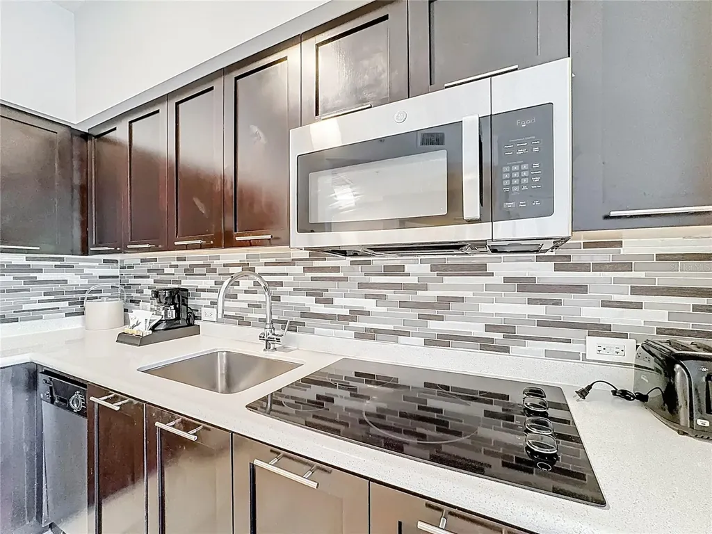 225 Celebration Place Kissimmee FL 34747