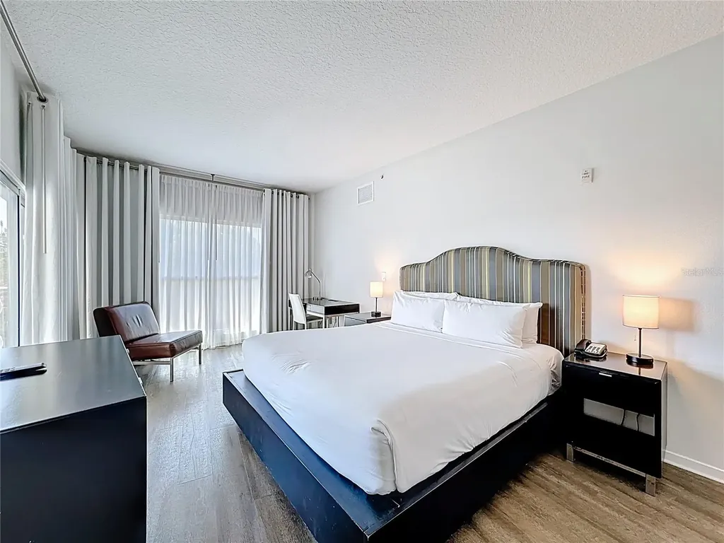 225 Celebration Place Kissimmee FL 34747