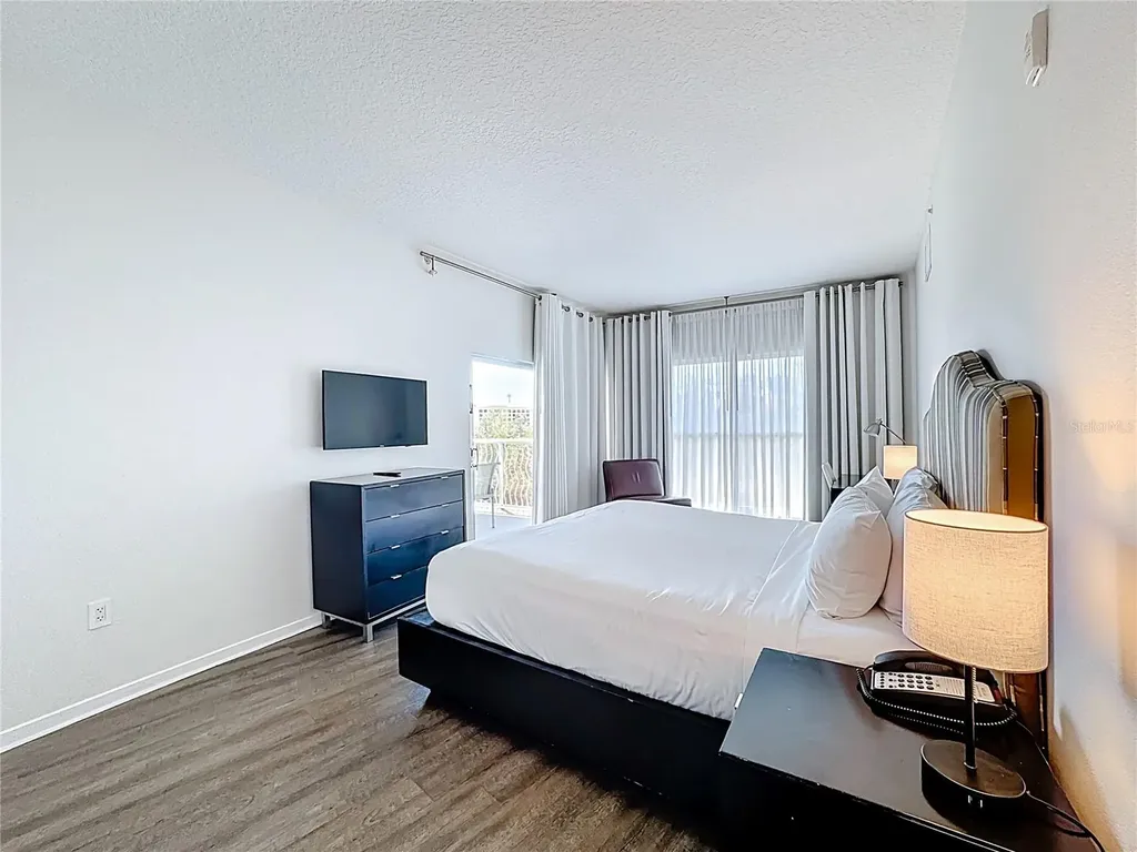 225 Celebration Place Kissimmee FL 34747