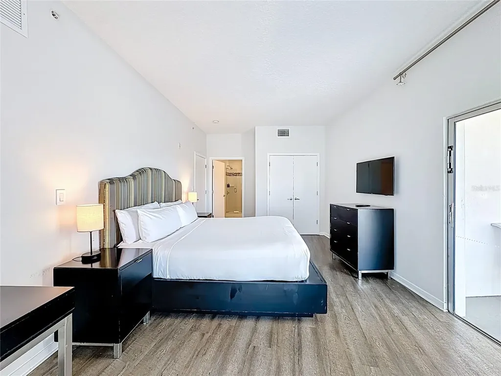 225 Celebration Place Kissimmee FL 34747