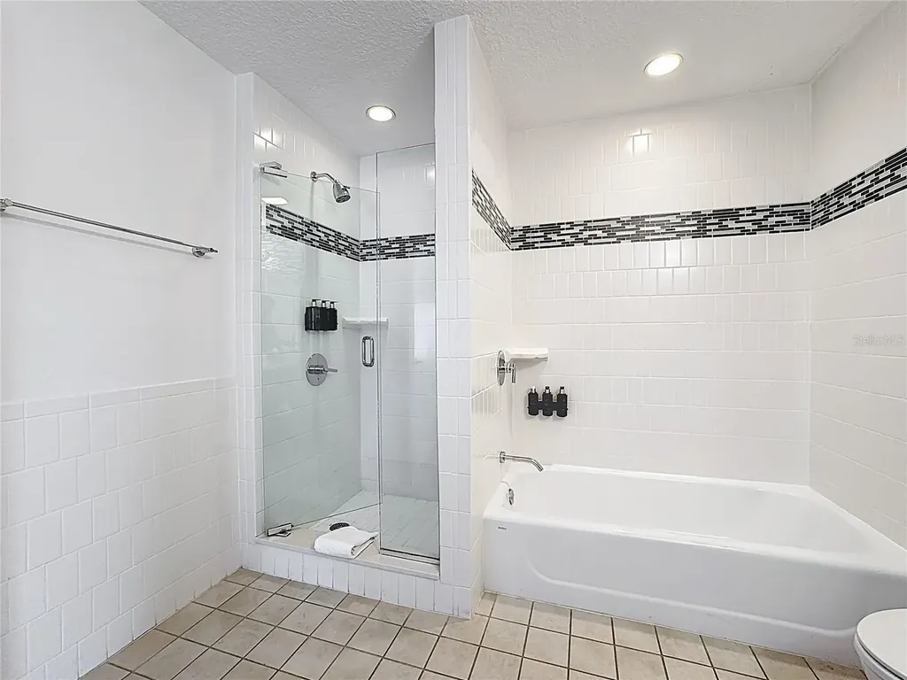 225 Celebration Place Kissimmee FL 34747