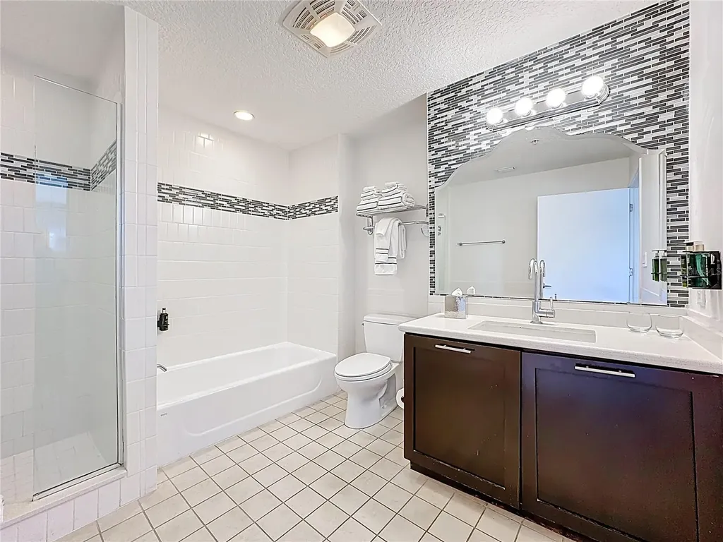 225 Celebration Place Kissimmee FL 34747