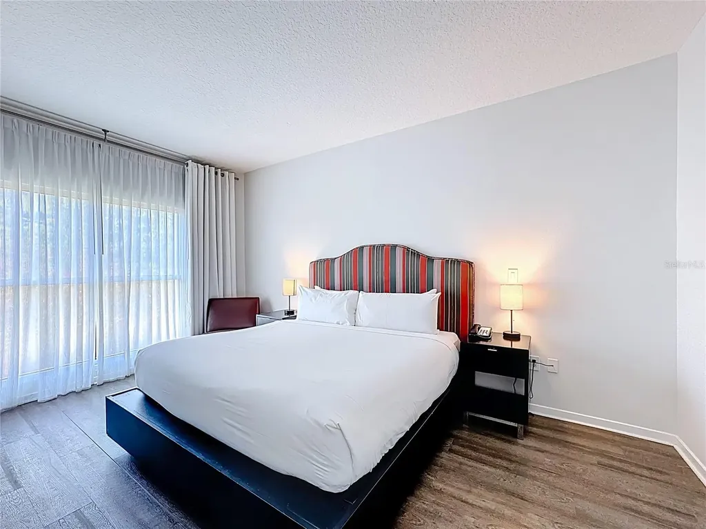 225 Celebration Place Kissimmee FL 34747