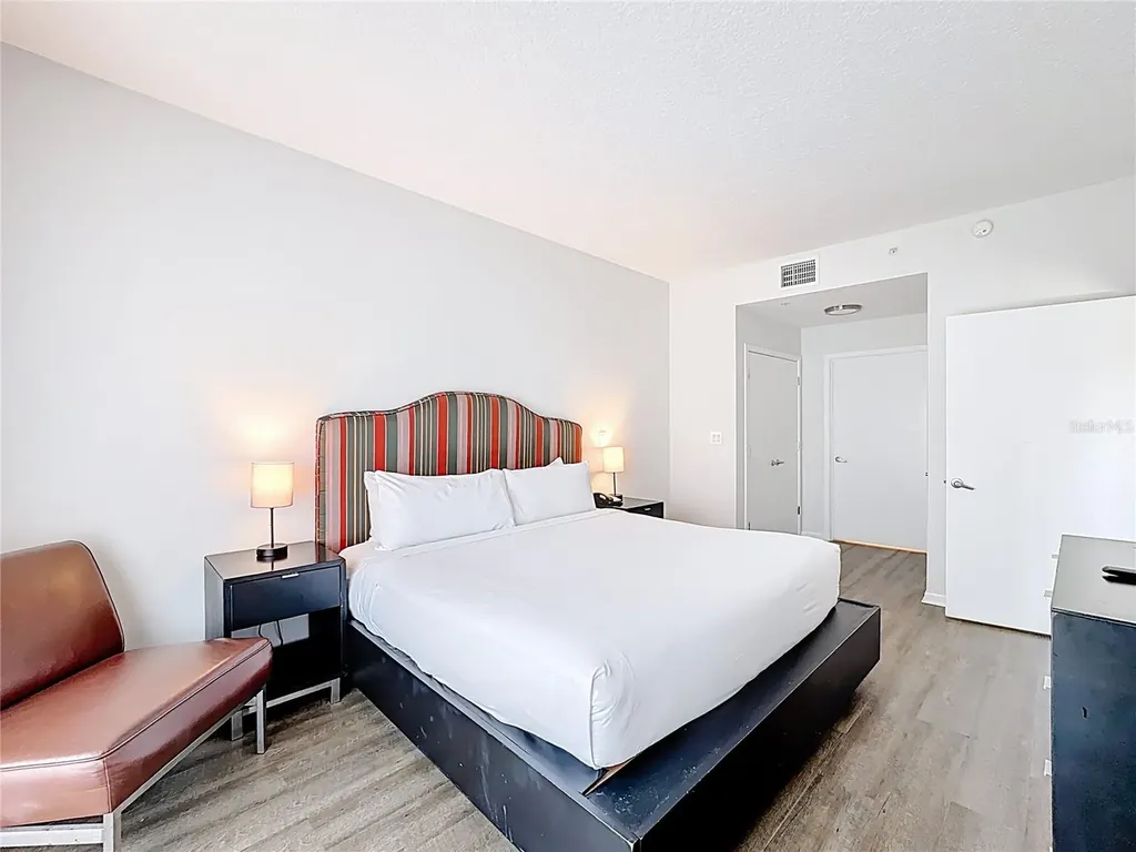 225 Celebration Place Kissimmee FL 34747