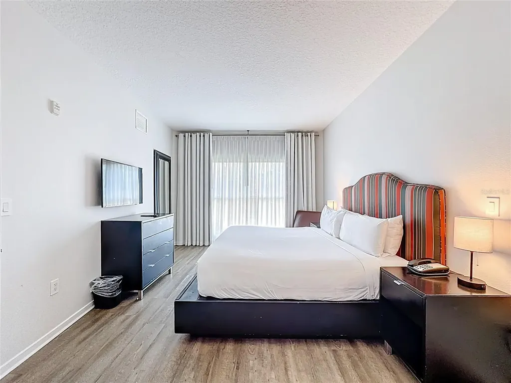 225 Celebration Place Kissimmee FL 34747