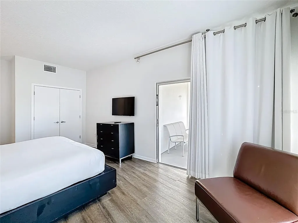 225 Celebration Place Kissimmee FL 34747