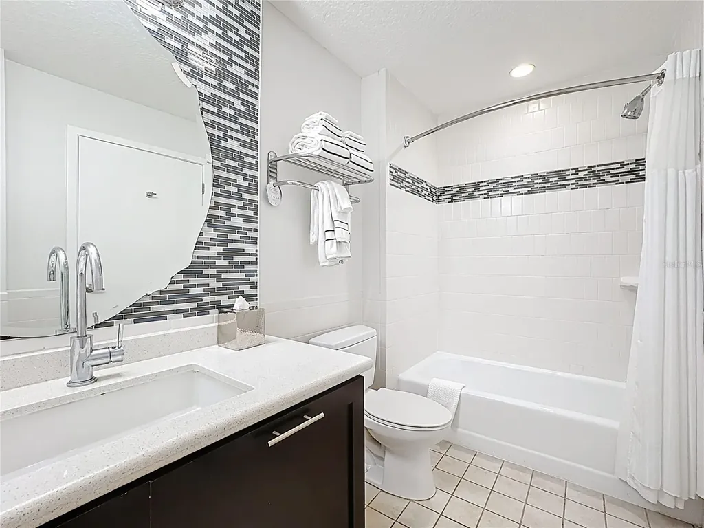 225 Celebration Place Kissimmee FL 34747