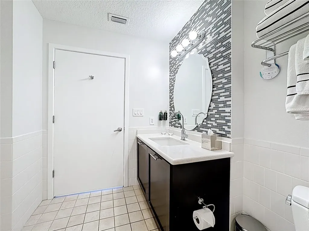 225 Celebration Place Kissimmee FL 34747