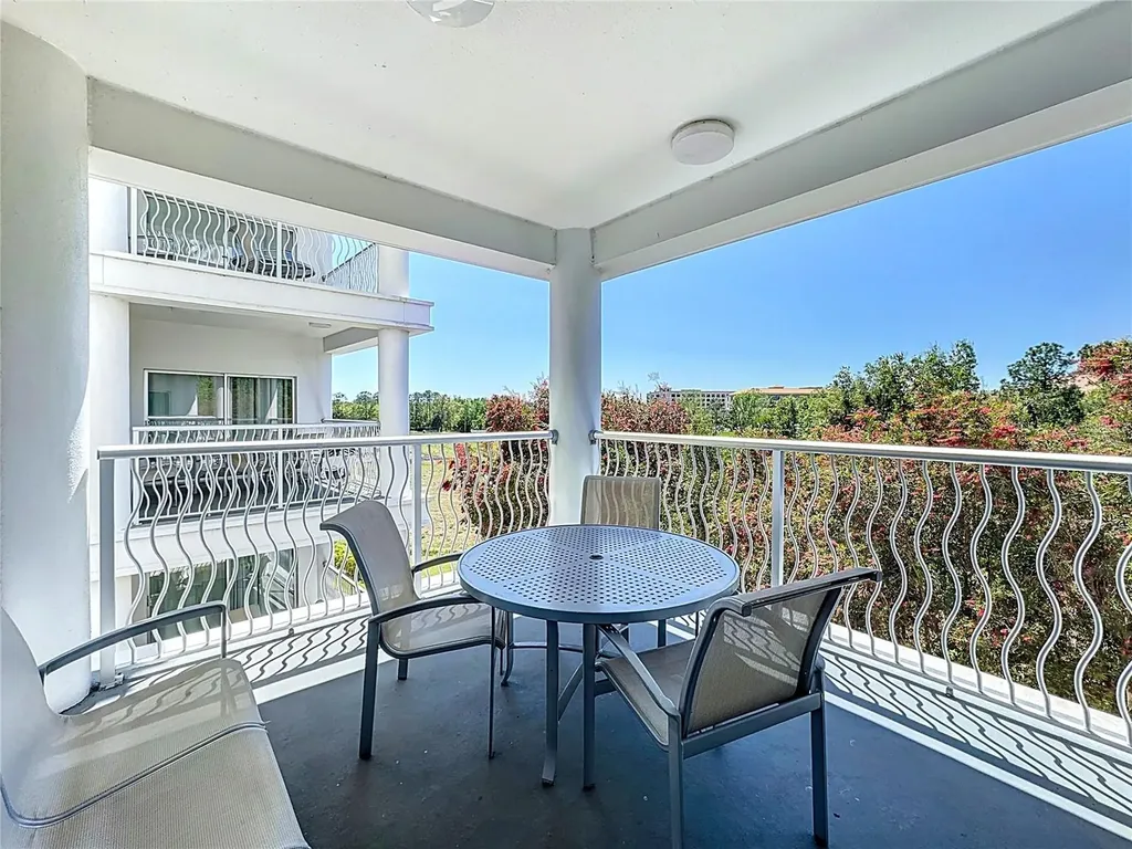 225 Celebration Place Kissimmee FL 34747