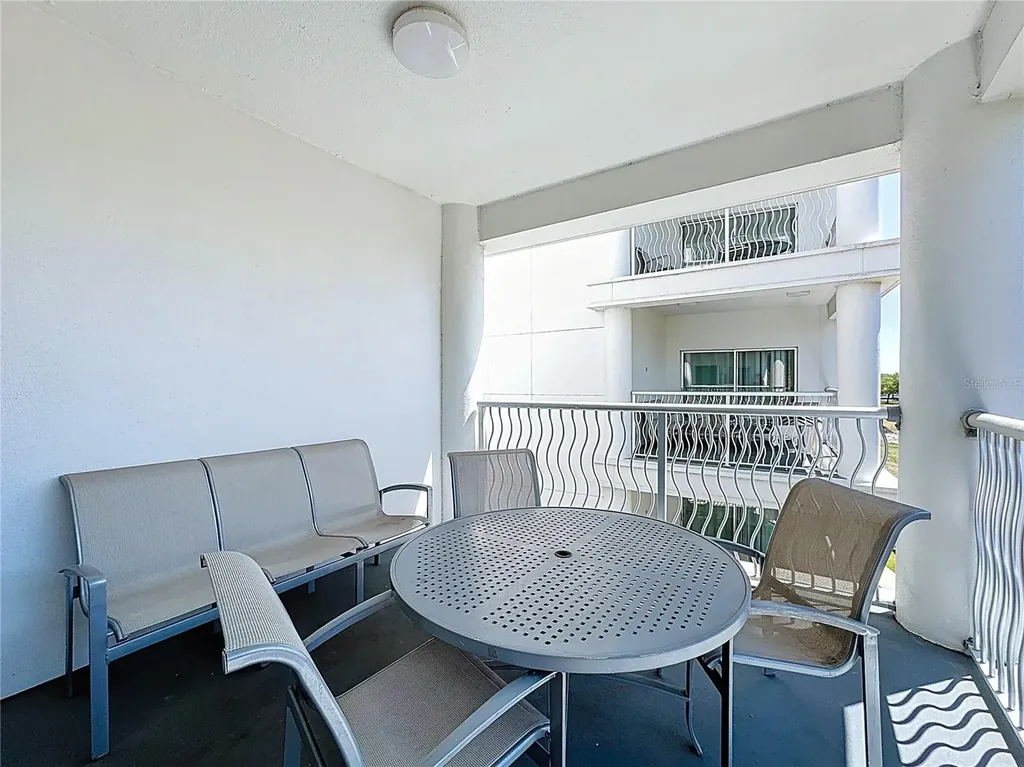 225 Celebration Place Kissimmee FL 34747