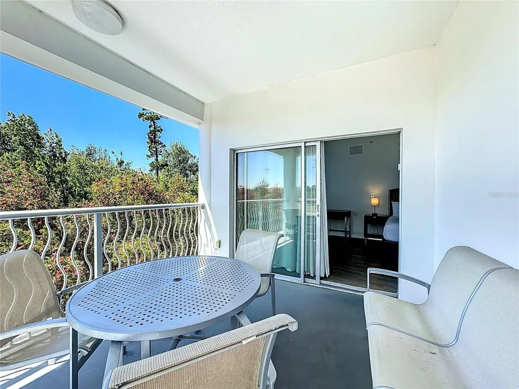 225 Celebration Place Kissimmee FL 34747