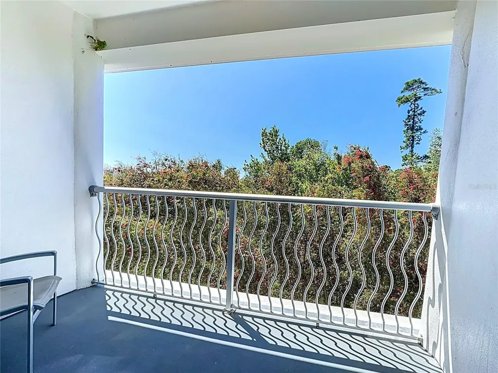 225 Celebration Place Kissimmee FL 34747