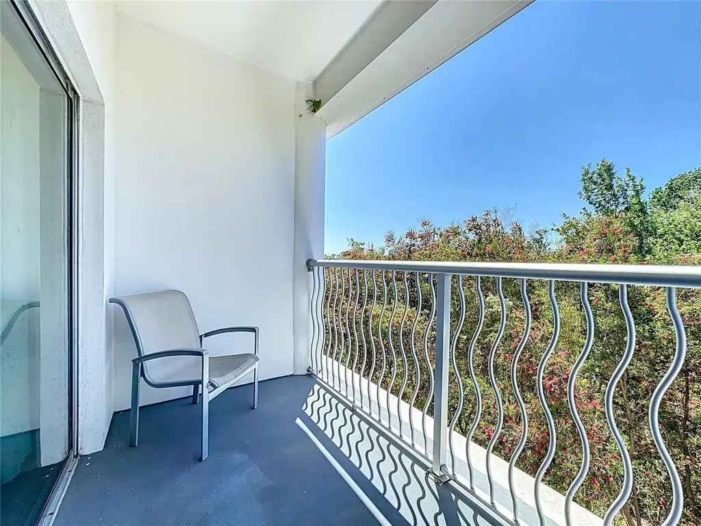 225 Celebration Place Kissimmee FL 34747