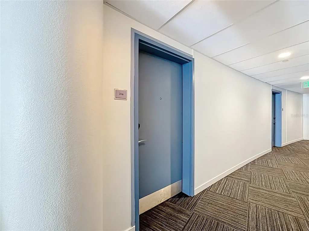 225 Celebration Place Kissimmee FL 34747