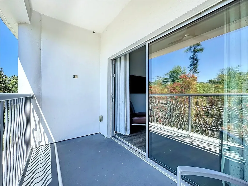 225 Celebration Place Kissimmee FL 34747