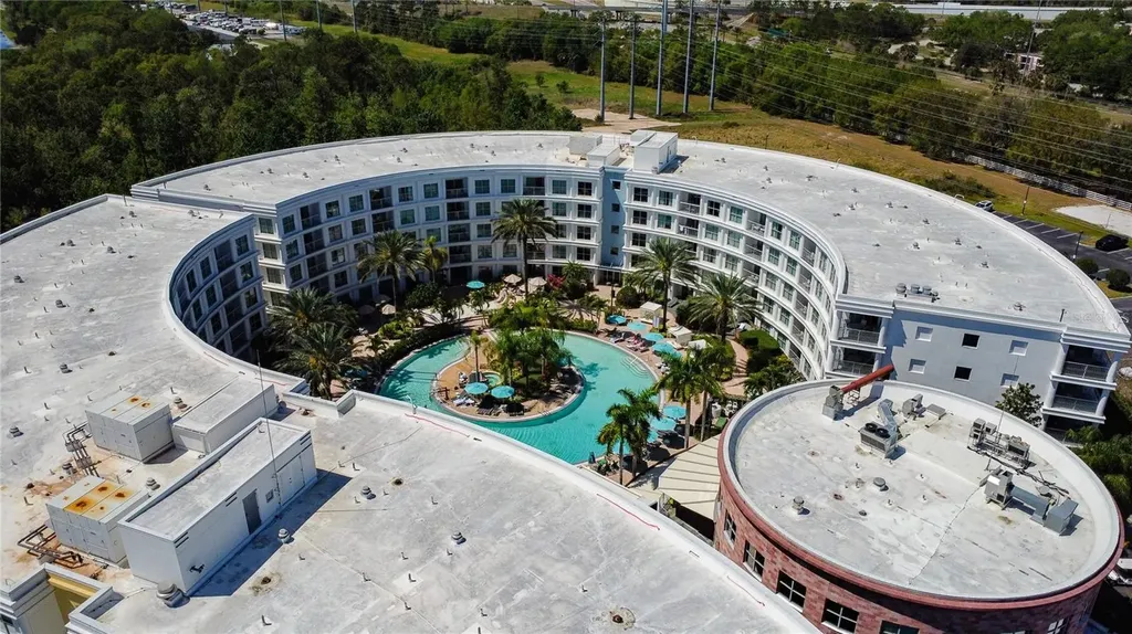 225 Celebration Place Kissimmee FL 34747